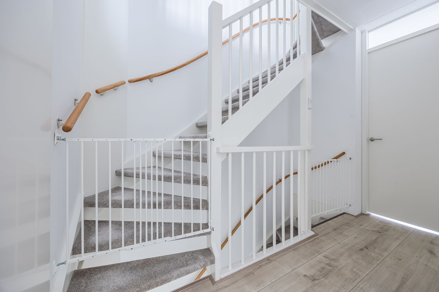 Foto 29 van Gentiaanstraat 17