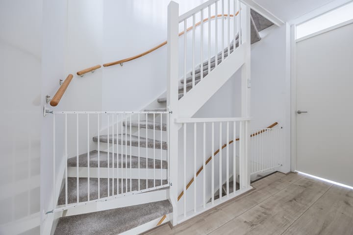 Photo 29 of Gentiaanstraat 17