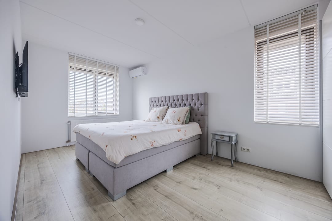 Foto 31 van Gentiaanstraat 17