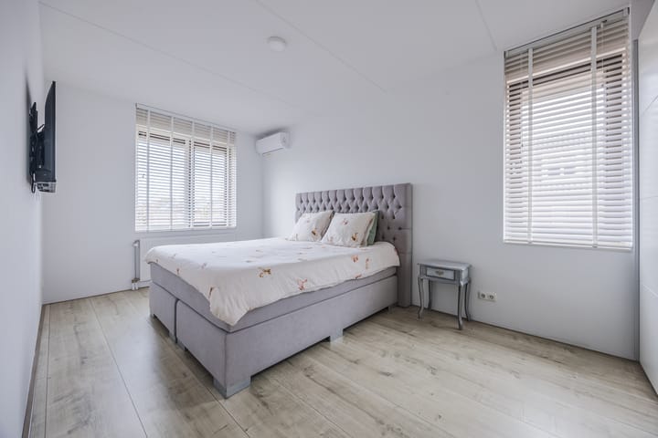 Photo 31 of Gentiaanstraat 17