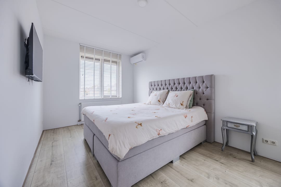 Foto 32 van Gentiaanstraat 17