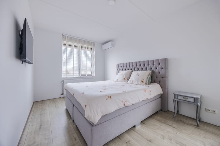 Photo 32 of Gentiaanstraat 17