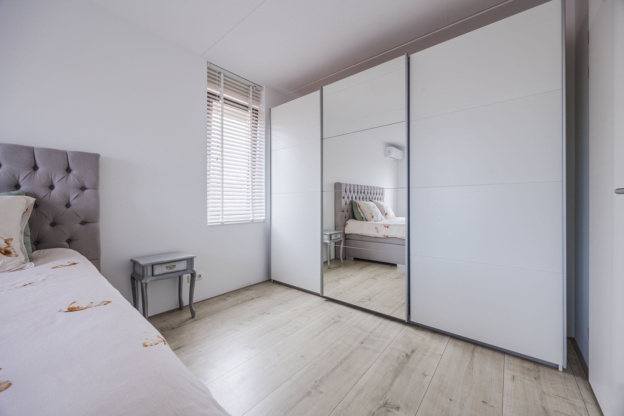 Foto 33 van Gentiaanstraat 17