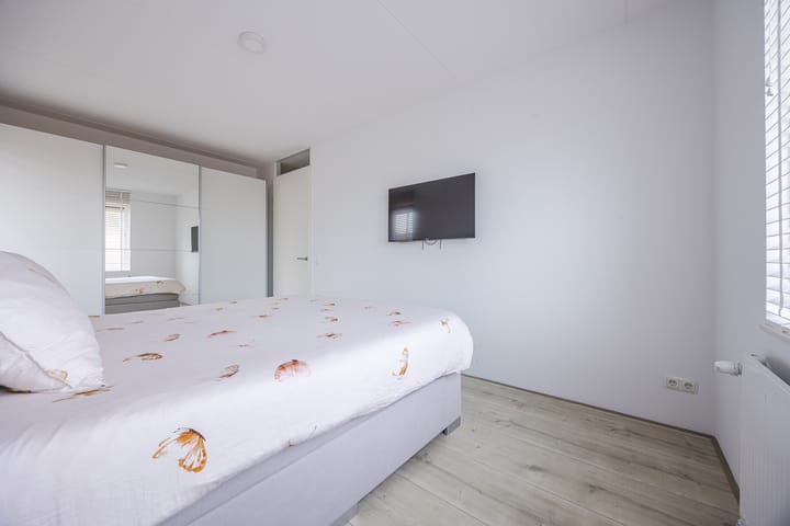 Photo 34 of Gentiaanstraat 17