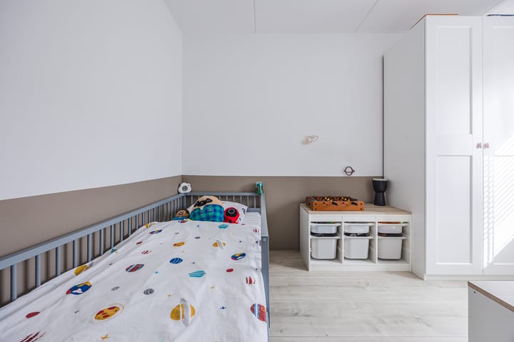 Photo 35 of Gentiaanstraat 17