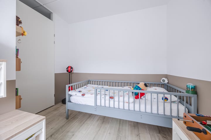 Photo 36 of Gentiaanstraat 17