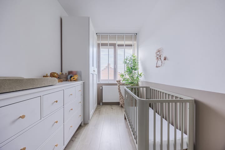 Photo 37 of Gentiaanstraat 17