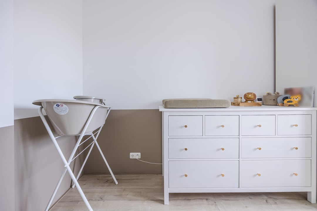 Foto 38 van Gentiaanstraat 17