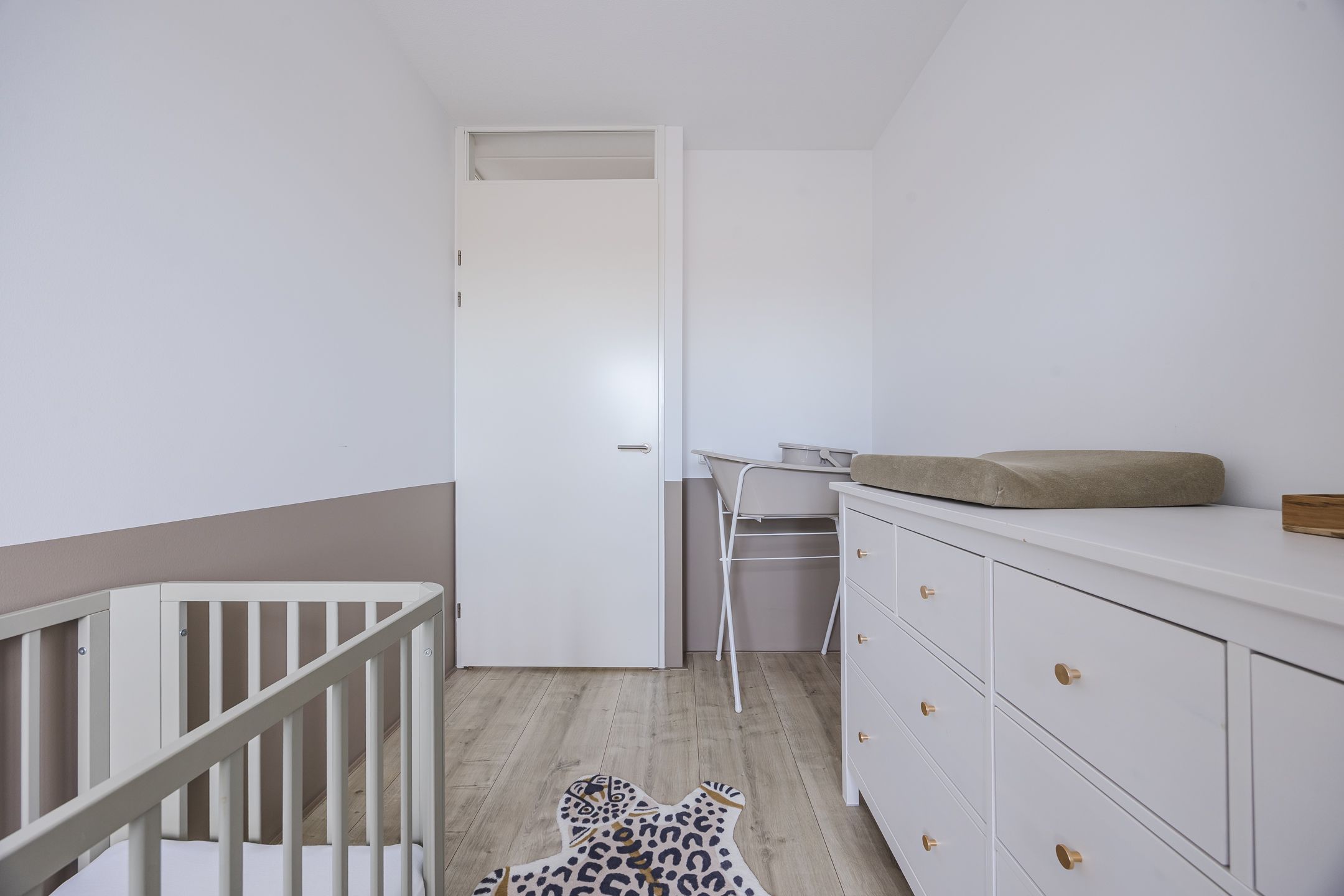 Foto 39 van Gentiaanstraat 17