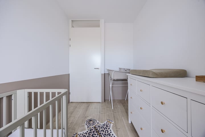 Photo 39 of Gentiaanstraat 17