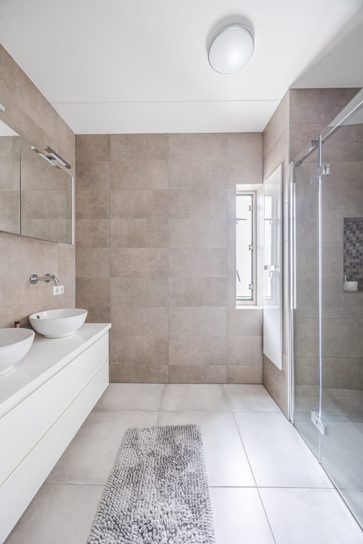 Photo 40 of Gentiaanstraat 17