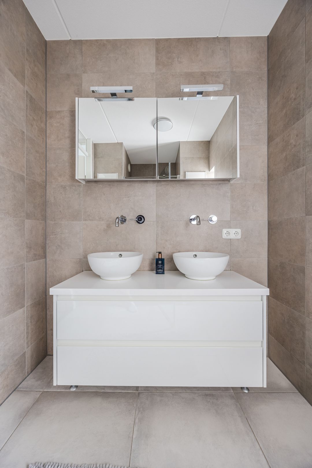 Foto 41 van Gentiaanstraat 17