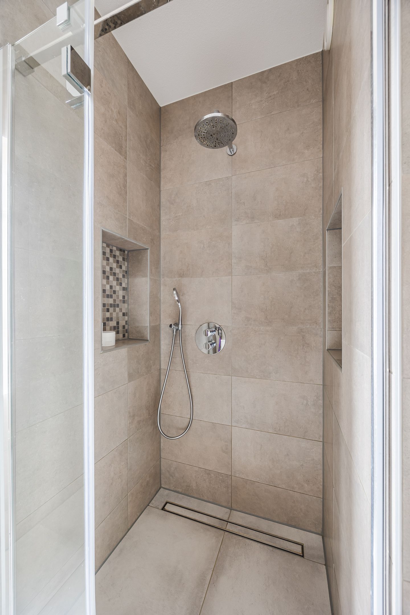 Foto 42 van Gentiaanstraat 17