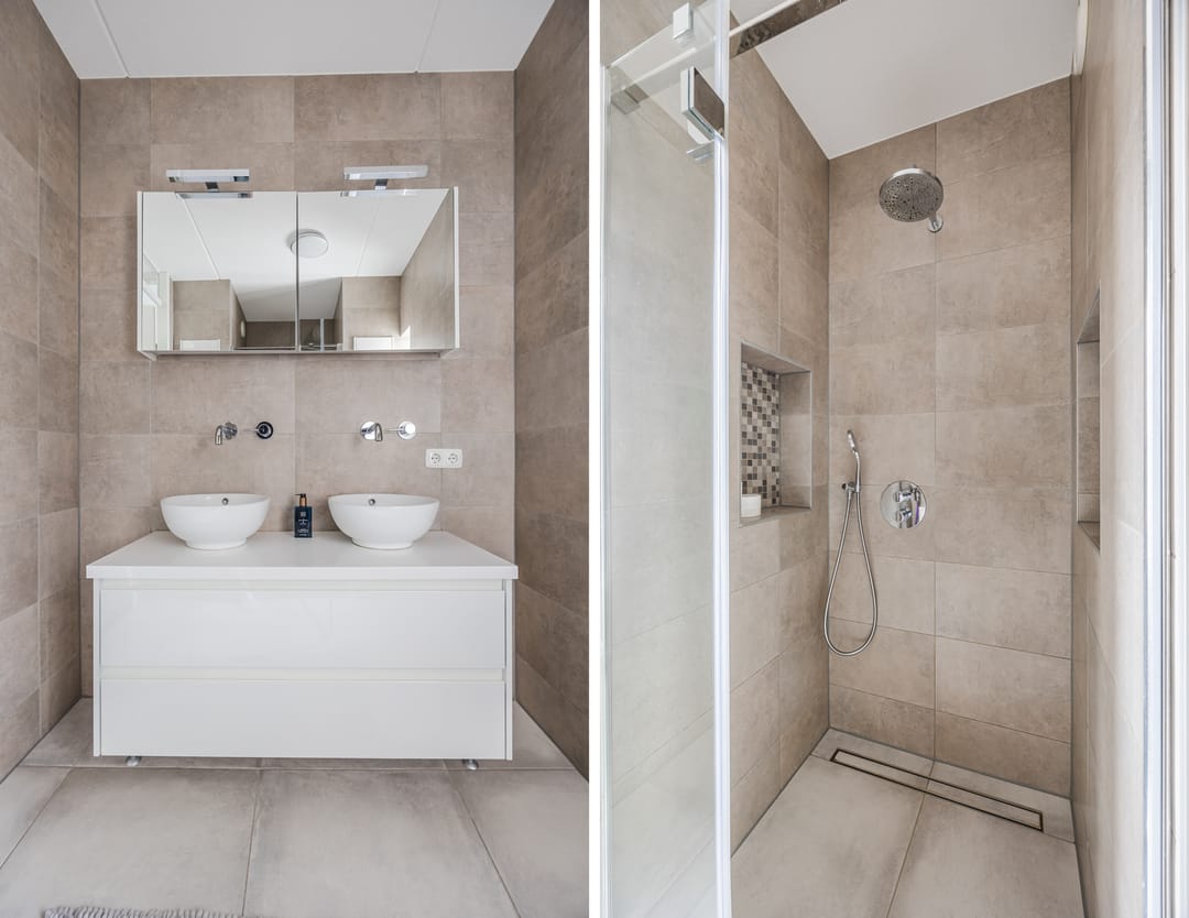 Foto 43 van Gentiaanstraat 17