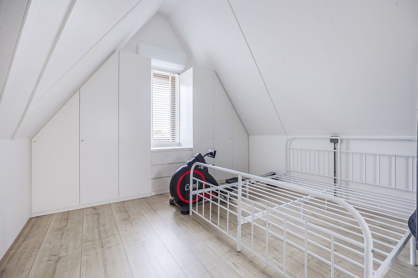 Foto 44 van Gentiaanstraat 17