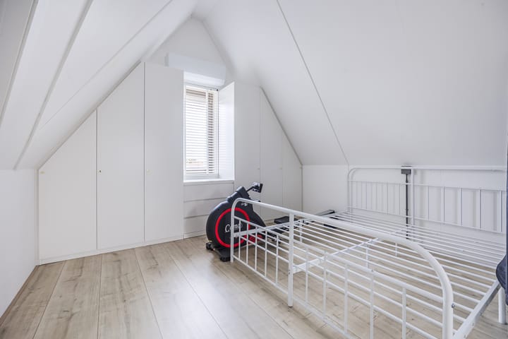 Photo 44 of Gentiaanstraat 17