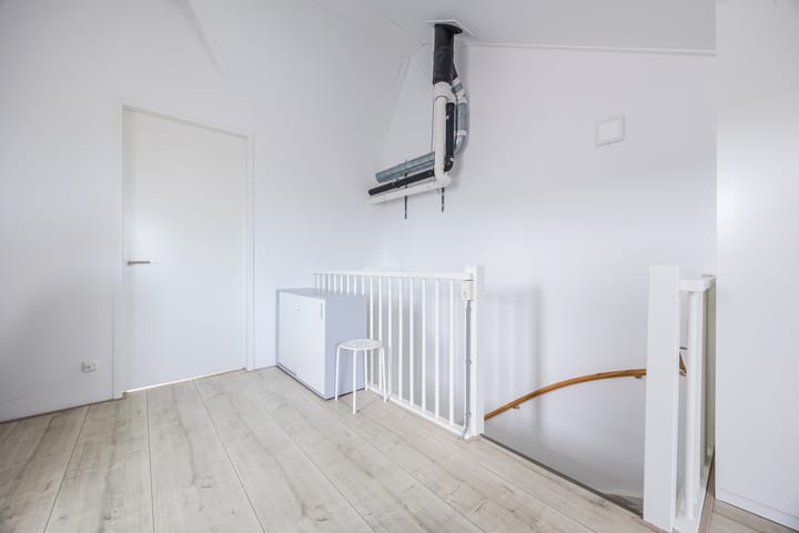 Photo 45 of Gentiaanstraat 17