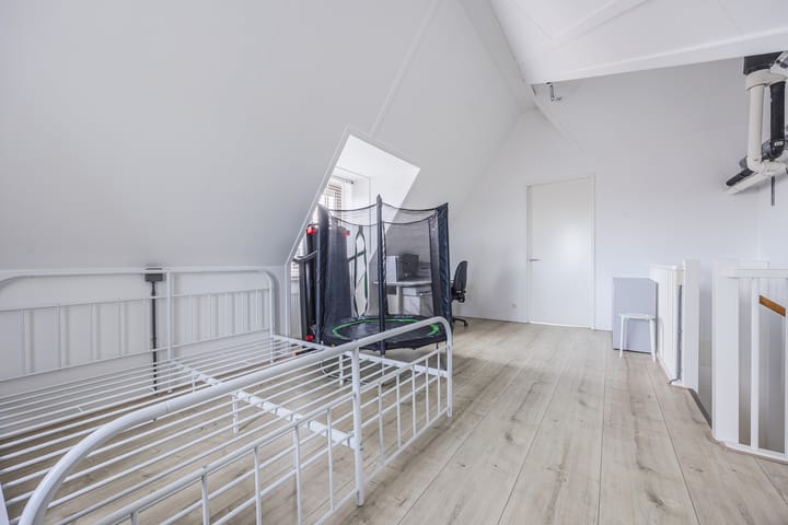 Photo 47 of Gentiaanstraat 17