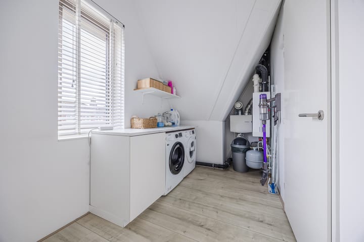 Photo 48 of Gentiaanstraat 17