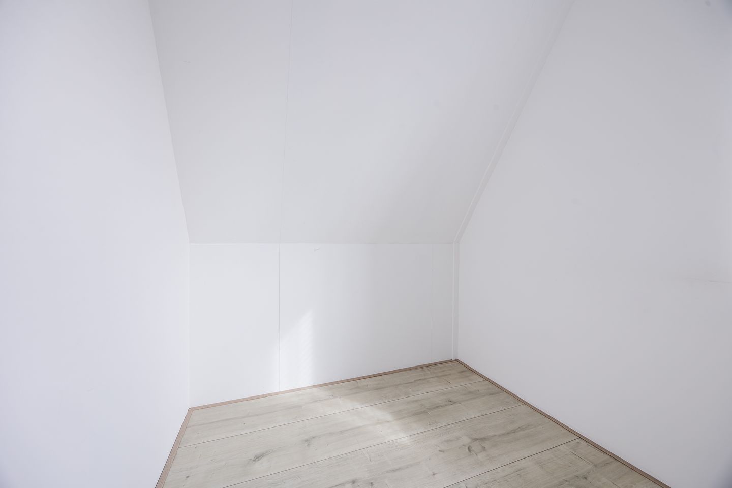 Foto 49 van Gentiaanstraat 17