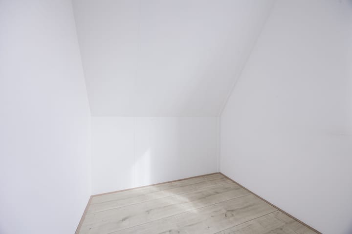 Photo 49 of Gentiaanstraat 17