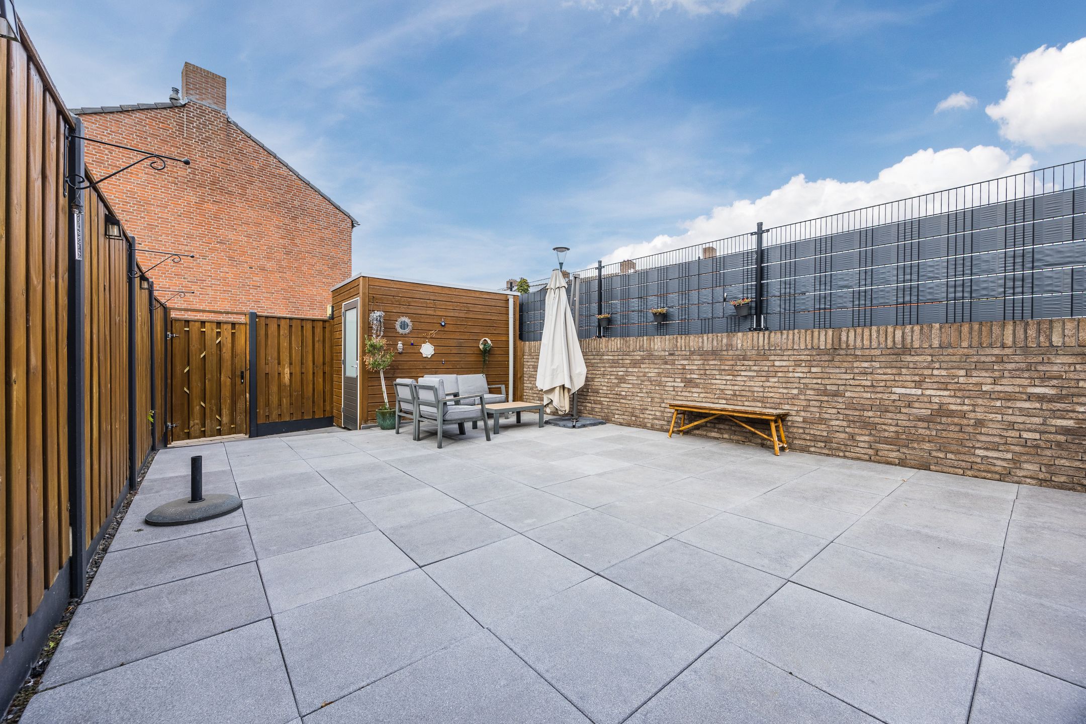 Foto 51 van Gentiaanstraat 17