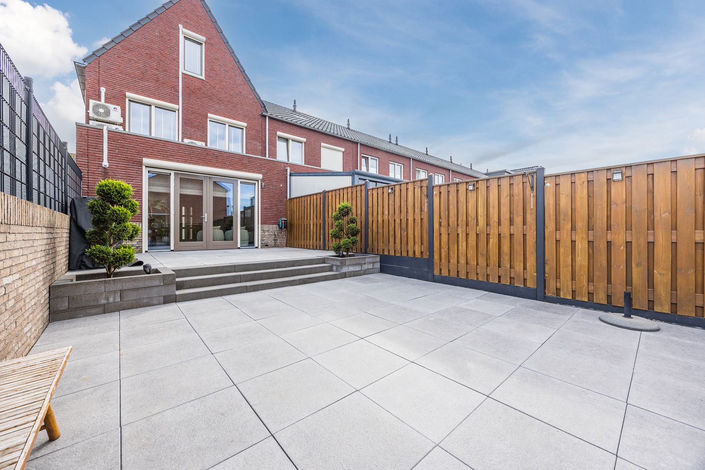 Foto 55 van Gentiaanstraat 17