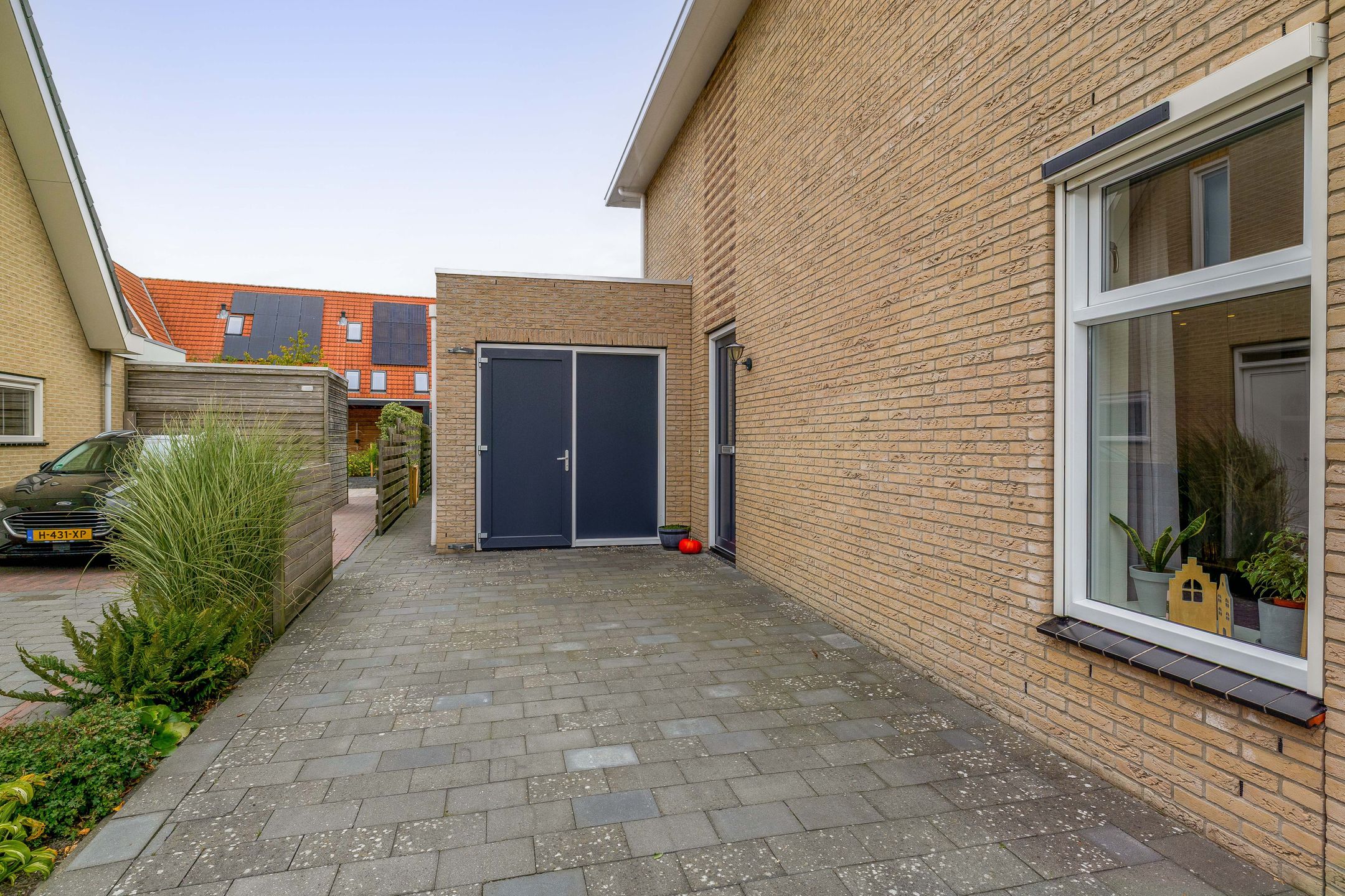 Foto 6 van Elzehôf 4