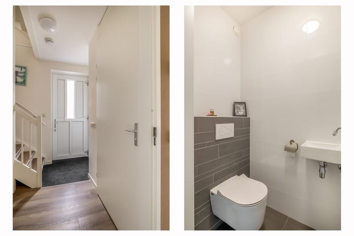 Photo 8 of Elzehôf 4