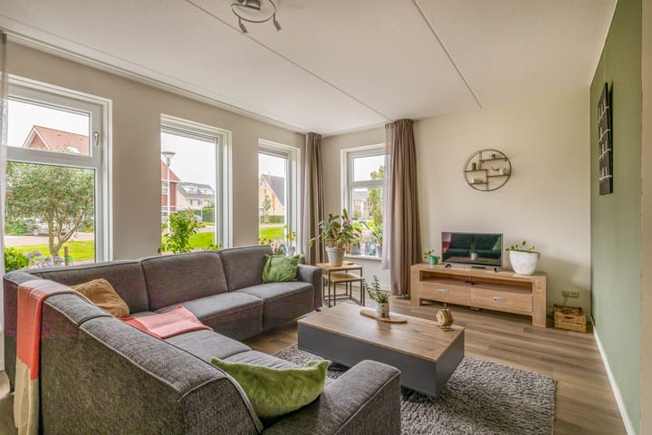 Photo 9 of Elzehôf 4