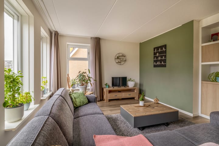 Photo 10 of Elzehôf 4