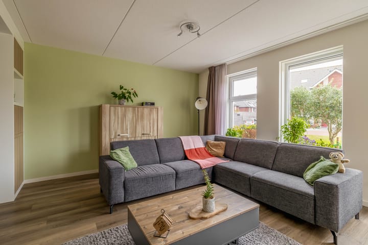 Photo 11 of Elzehôf 4