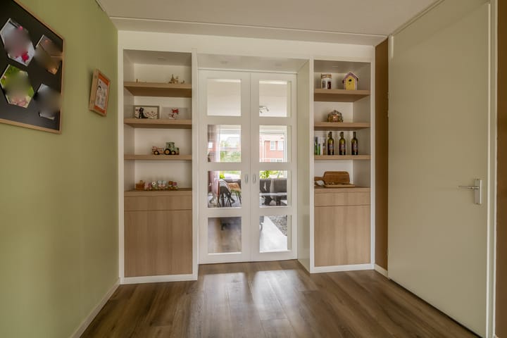 Photo 13 of Elzehôf 4