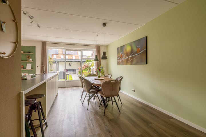 Photo 14 of Elzehôf 4