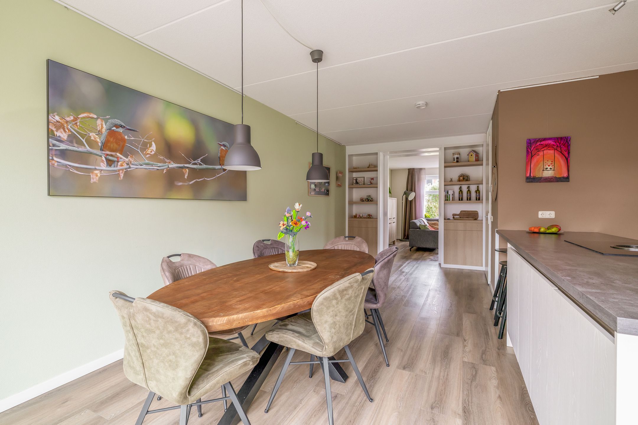 Foto 15 van Elzehôf 4