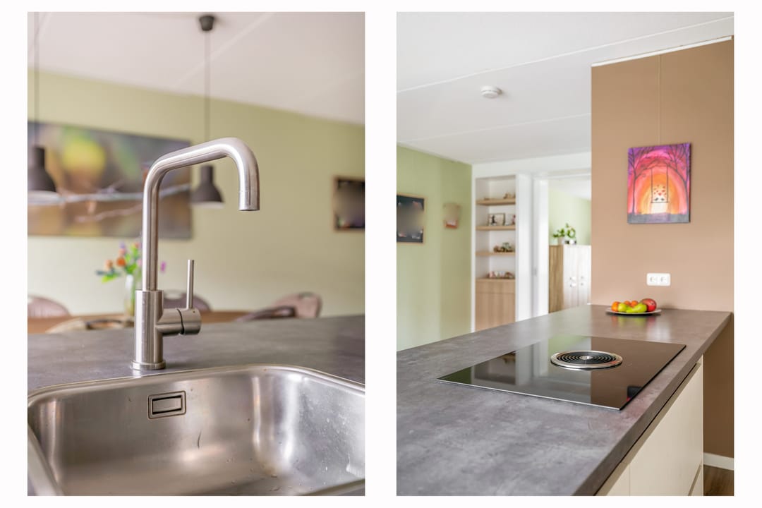 Foto 16 van Elzehôf 4