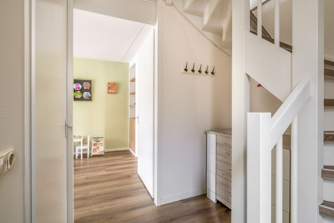 Foto 17 van Elzehôf 4