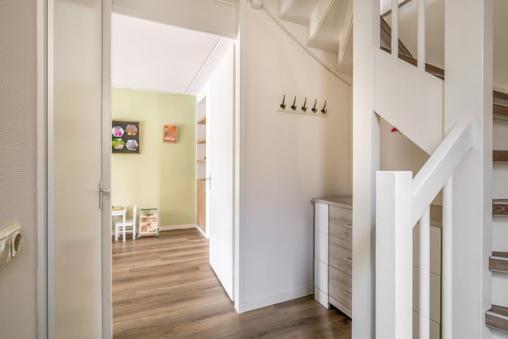 Photo 17 of Elzehôf 4