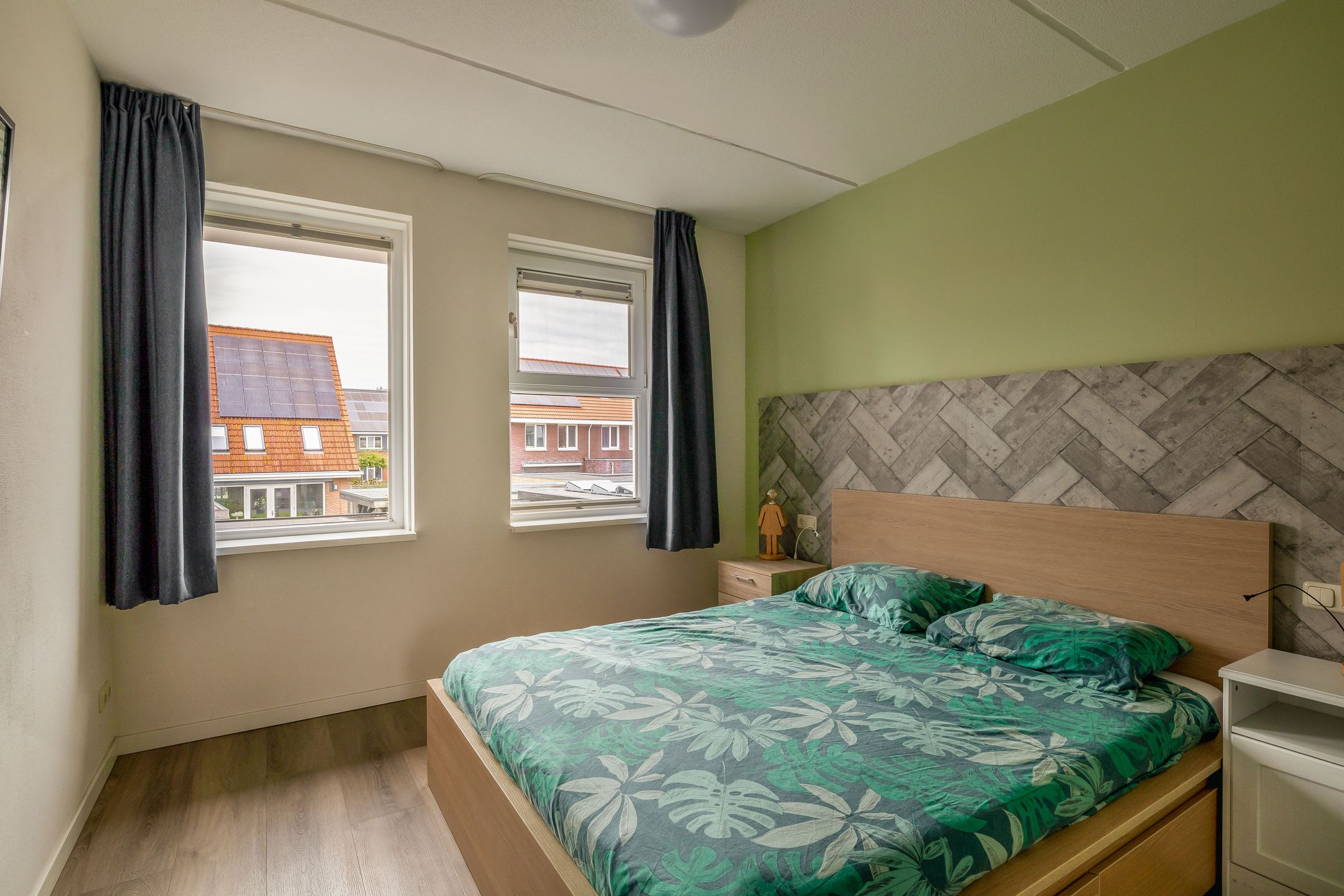 Foto 18 van Elzehôf 4