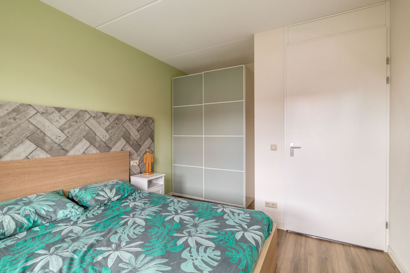 Foto 19 van Elzehôf 4