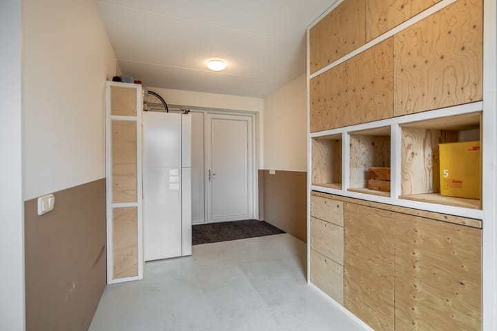 Photo 20 of Elzehôf 4