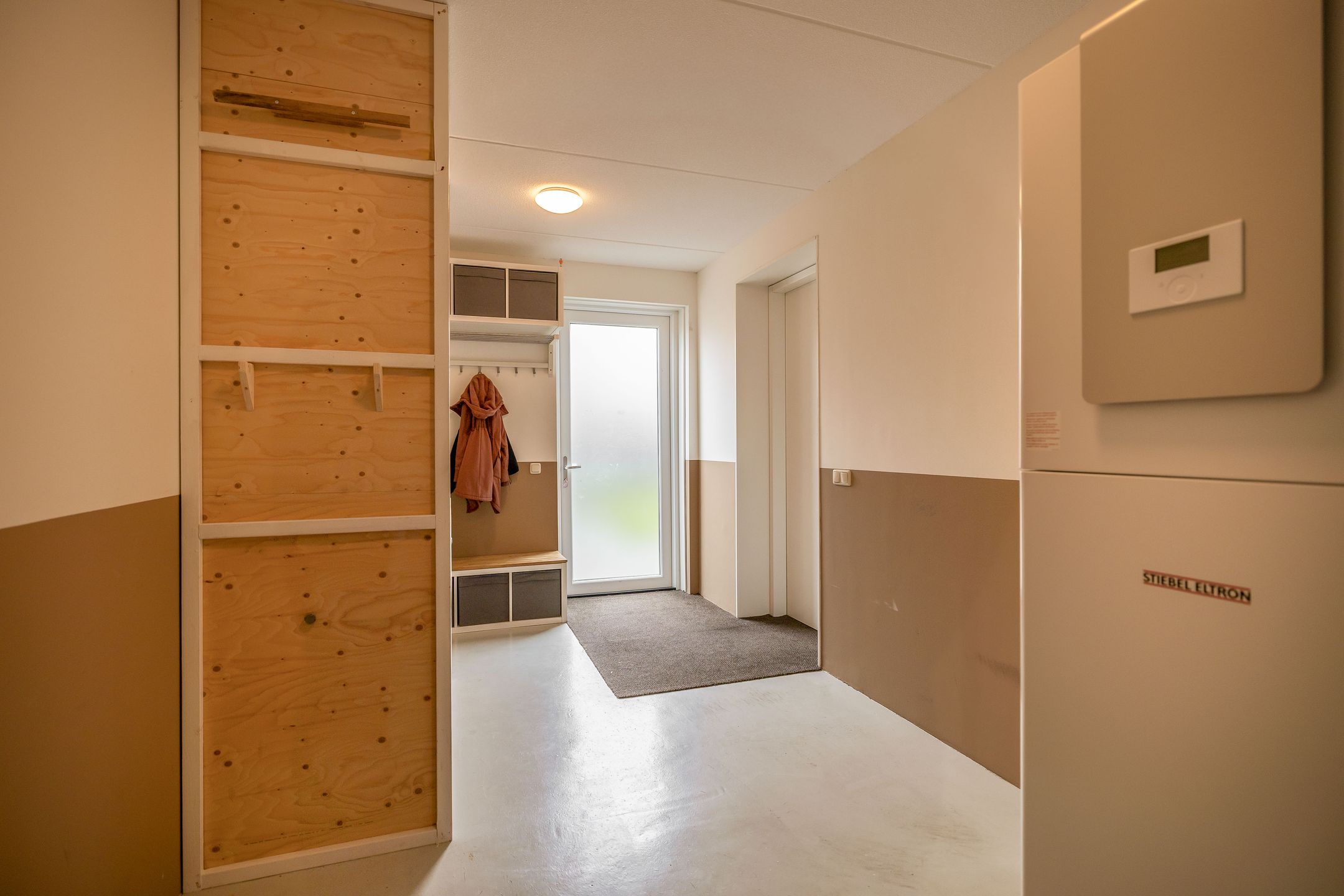 Foto 21 van Elzehôf 4