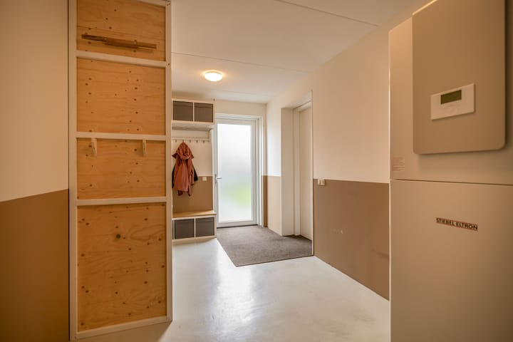 Photo 21 of Elzehôf 4