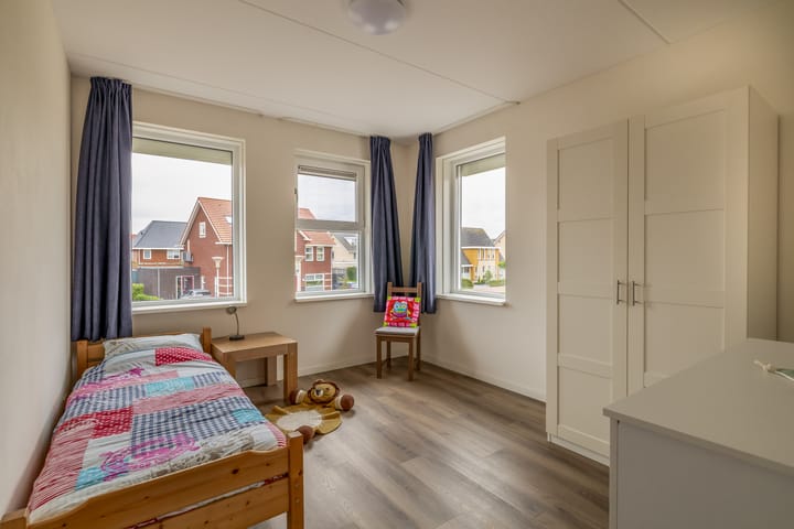 Photo 23 of Elzehôf 4