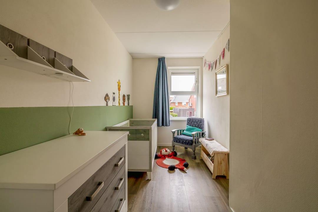 Foto 22 van Elzehôf 4