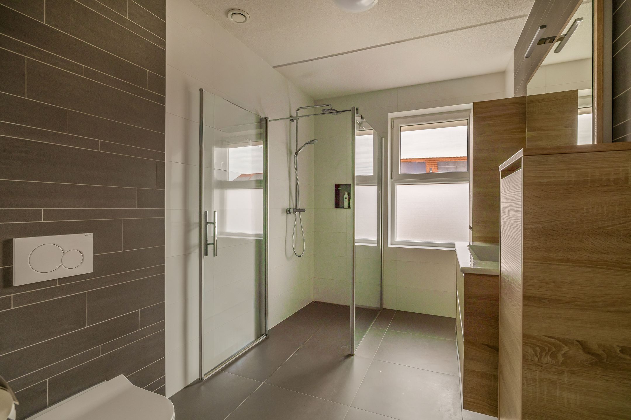 Foto 24 van Elzehôf 4