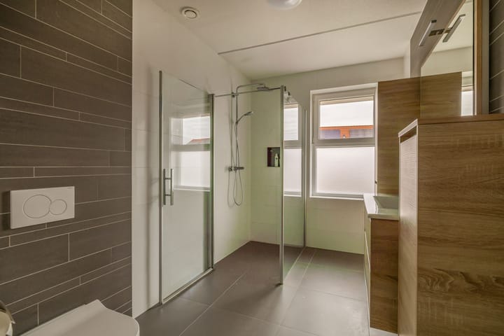 Photo 24 of Elzehôf 4