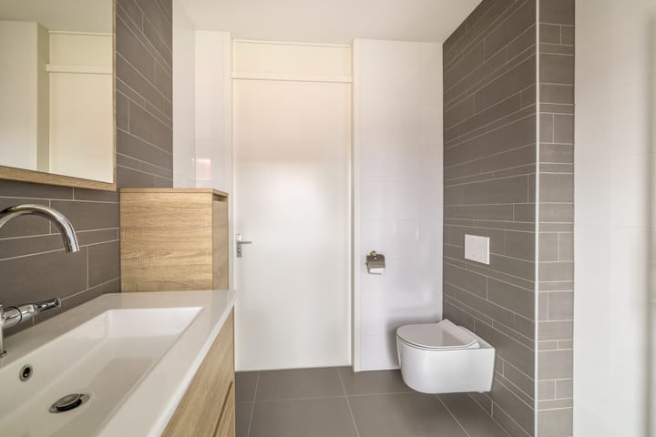 Photo 25 of Elzehôf 4