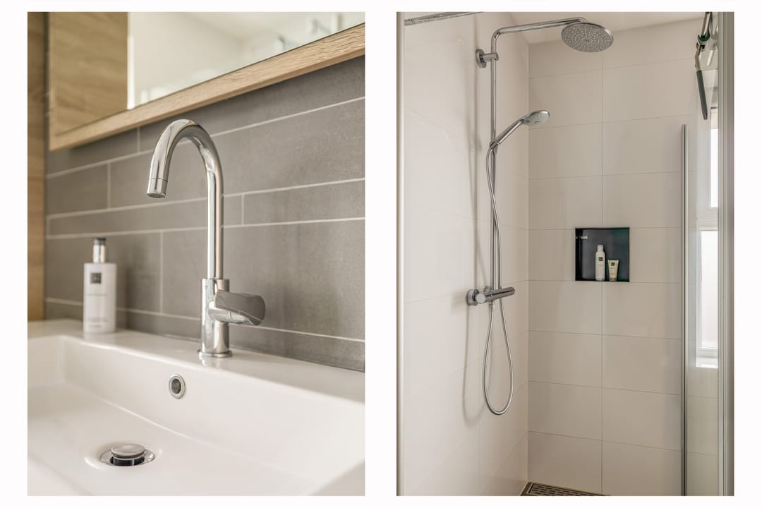 Foto 26 van Elzehôf 4