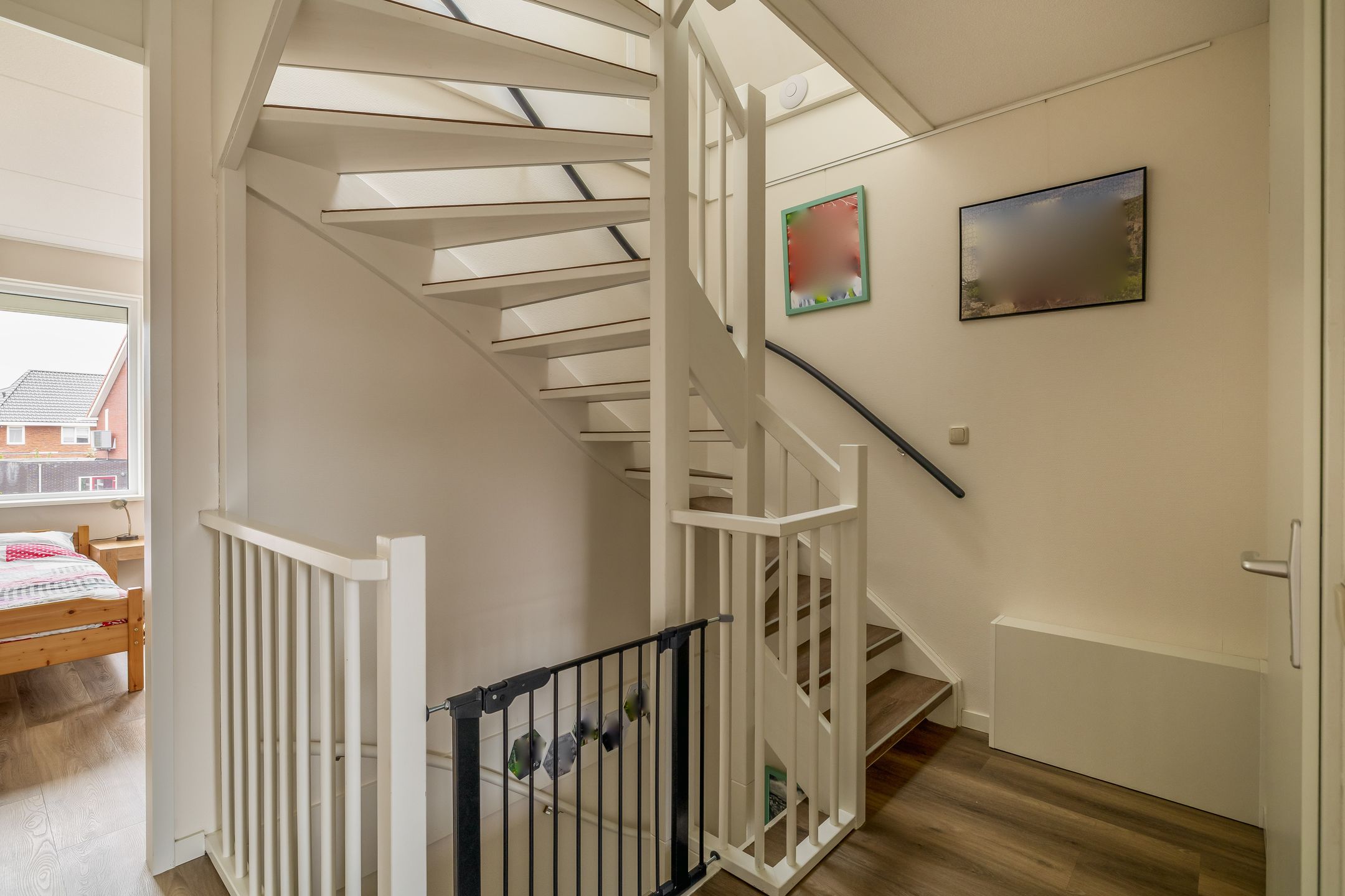 Foto 27 van Elzehôf 4